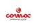 Comac