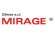 Mirage