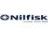 Nilfisk
