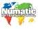 Numatic