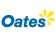 Oates
