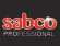 Sabco