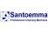 Santoemma