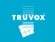 Truvox