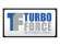 Turbo Force