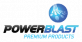 PowerBlast