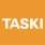 TASKI