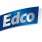 Edco