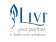 Livi