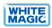 White Magic