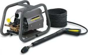 Karcher HD600 Pressure Washer