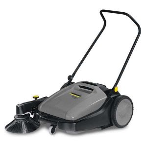 Karcher KM70/20C Push Sweeper