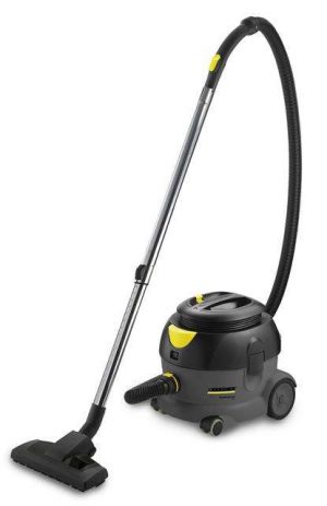 Karcher T12/1 Dry Vacuum