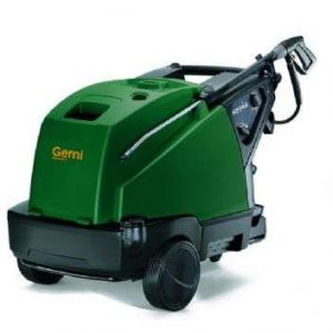 Gerni Neptune 4-28FA Hot Water Pressure Washer