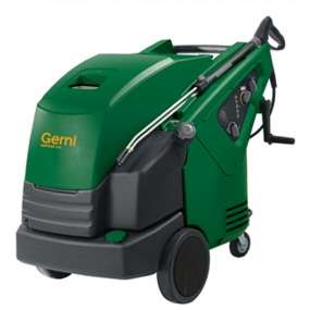 Gerni Neptune 5-61FAX Hot Water Pressure Washer