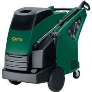 Gerni Neptune 7-63FA Hot Water Pressure Washer