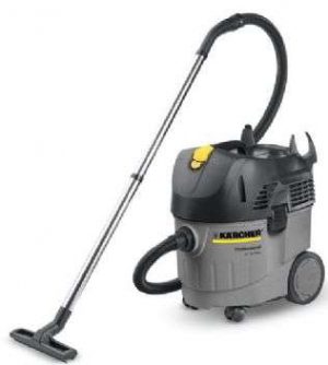 Karcher NT35/1