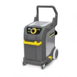 Karcher SGV6/5 Commercial Steam Vacuum