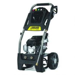 Karcher G2800 FH Domestic Petrol Pressure Washer