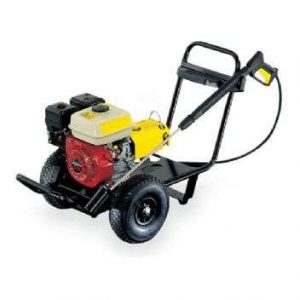Karcher HD801B Pressure Washer