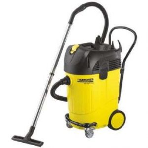 Karcher NT55/1