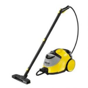 Karcher SC5.800C Domestic Steam Cleaner