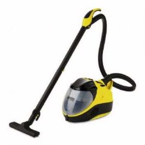 Karcher SV1902 Domestic Steam Vacuum