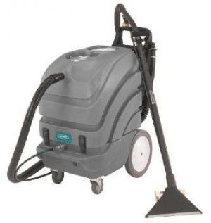 Tennant EX-CAN-57-LP Portable Extractor