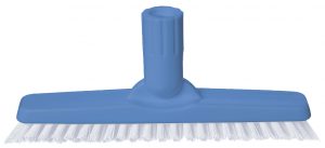 Hygiene Grade Grout Brush