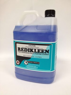 Tasman Redikleen Multi-purpose Cleaner