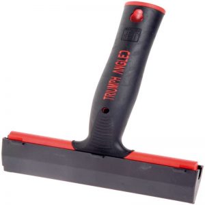 Triump Scraper MK3 Angled