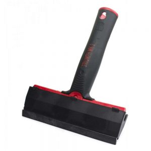 Triumph Scraper MK3 Straight