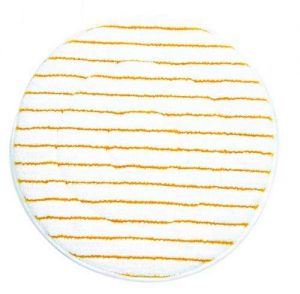 Carpet Bonnet - Yellowline