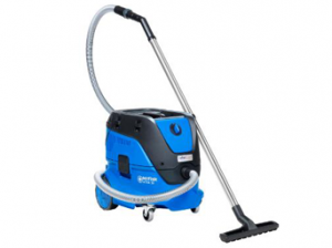 Nilfisk Attix 33 Dust Extraction Vac