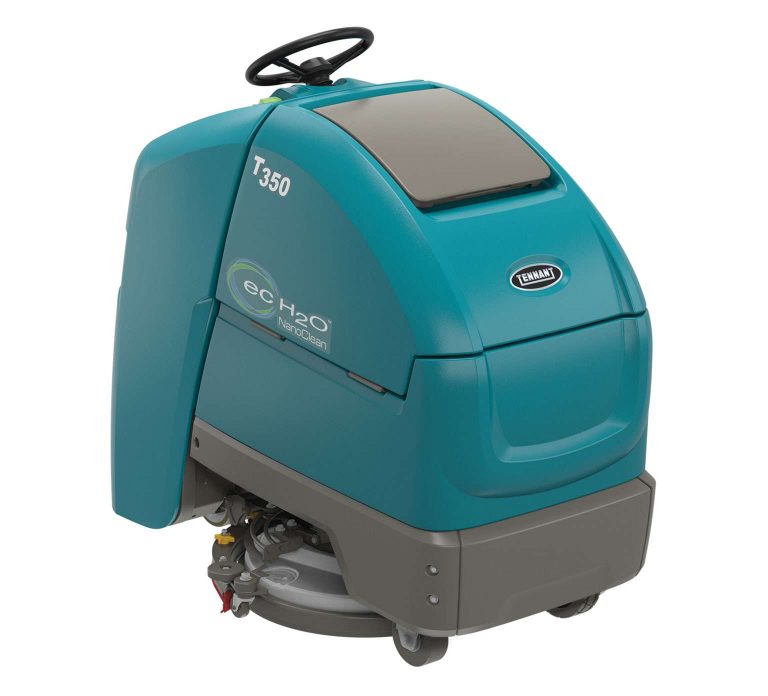 Tennant Floor Scrubbers Tennant Industrial Cleaning Supplies