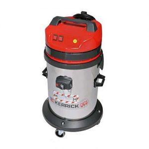 Kerrick VH Pulsar Series 429H