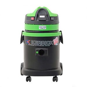 Kerrick SP13 Dust Extractor