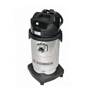 Kerrick VH Volcan Heat Resistant Vacuum