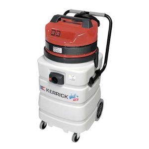 Kerrick VH 623PL/P Vacuum with Waste Pump