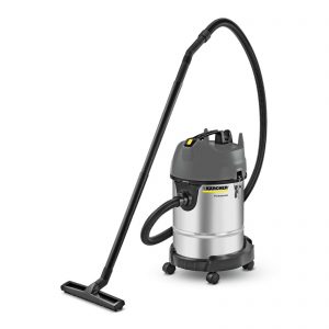 Karcher NT30/1 Me Classic Wet and Dry Vacuum