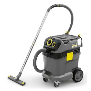 Karcher NT40/1 Tact Te L Wet and Dry Vacuum