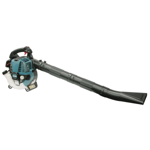 Makita BHX2500 4 Stroke Blower