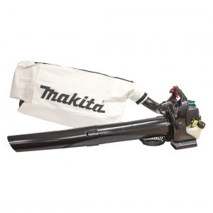 Makita BHX2500V 4 Stroke Blower-Vacuum
