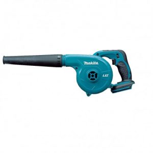 Makita DUB182 18V Blower