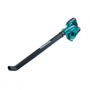 Makita DUB183Z 18V Blower