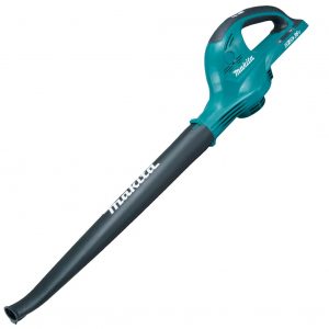 Makita DUB361Z 18Vx2 Blower