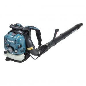 Makita EB7660TH 4 Stroke Backpack Blower