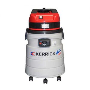 Kerrick VH 503 Vacuum