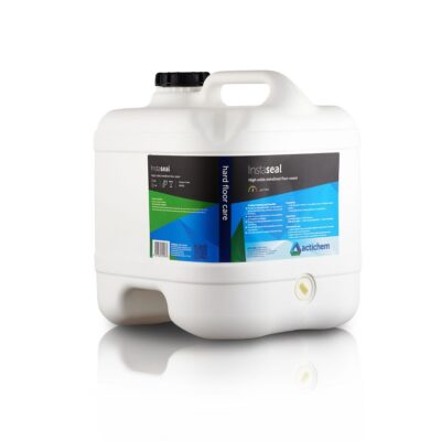 Actichem Instaseal - PowerVac