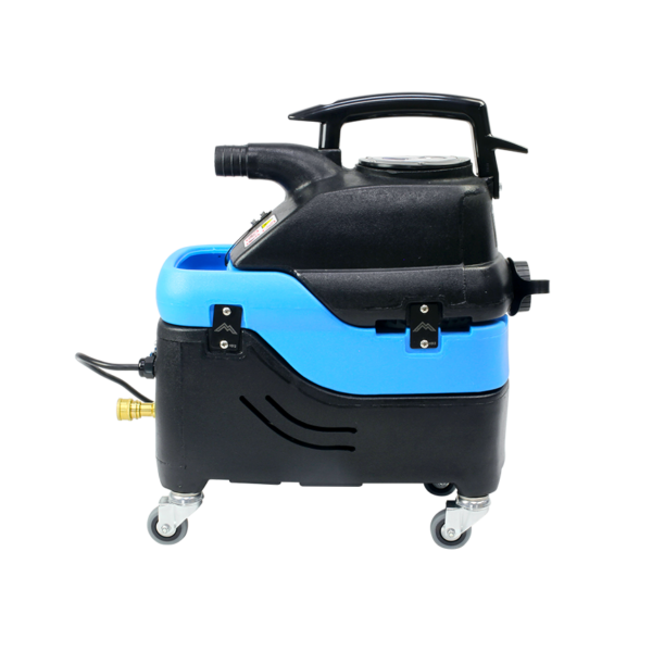 Mytee S-300H Tempo™ Heated Spotter Extractor - Image 6